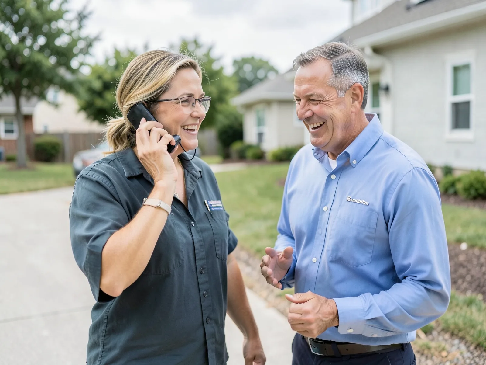 Frequently Asked Questions About Flood Damage Restoration in Rothville, MO